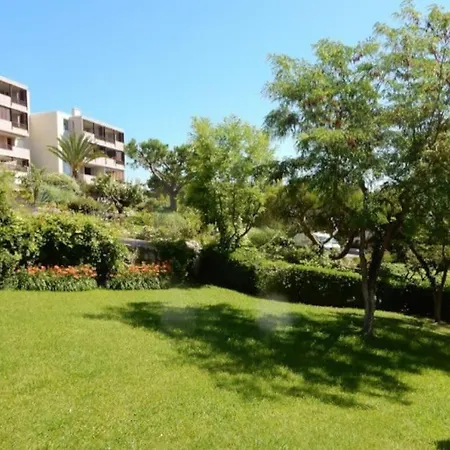 Superbe Piscine, Tennis, Vue Et Decore Avec Gout Appartamento Cassis
